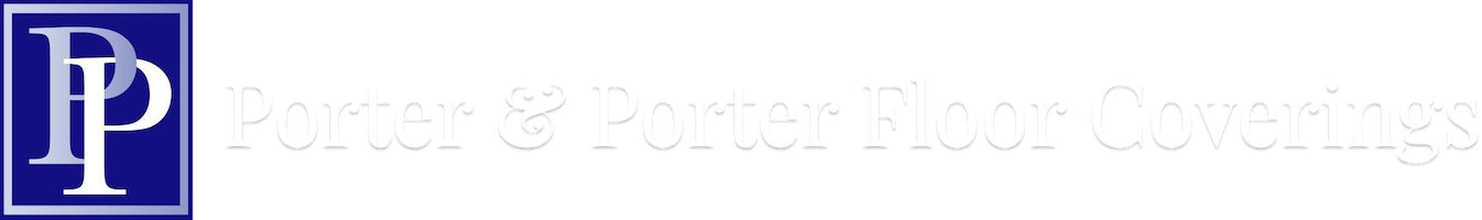 Porter & Porter Floor Coverings